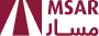 MSAR LOGO